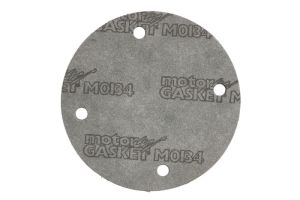 Uszczelka pokrywy alternatora S410195017001
