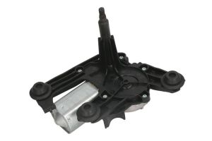 Silnik wycieraczek VAL582657