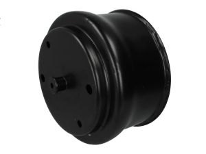 Podstawa dolna miecha (dzwon) TYP 39/PD