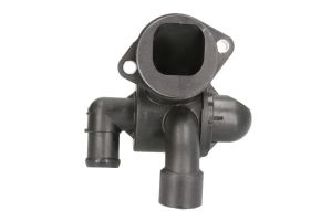 Termostat środka chłodzącego TH7328.87J