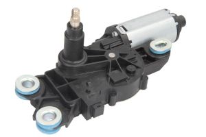 Silnik wycieraczek VAL579601