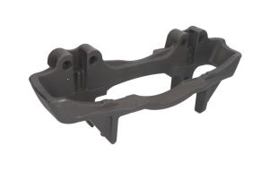 Jarzmo zacisku hamulcowego TEQ-JMH.001