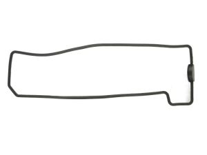 Uszczelka pokrywy zaworów S410210015117