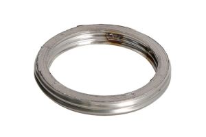 Uszczelka układu wydechowego S410210012020