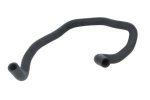 Wąż chłodnicy V20-3890