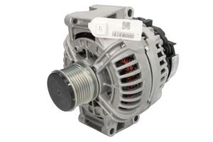 Alternator STX100420