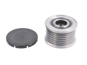 Sprzęgło jednokierunkowe alternatora VAL588063