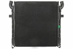 Chłodnica silnika SC2001 AVA