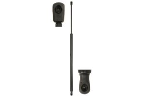 Sprężyna gazowa pokrywy bagażnika STA878821