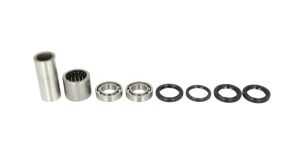 Zestaw naprawczy wahacza SWS-106