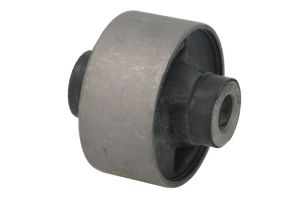 Silentblock wahacza TD887W