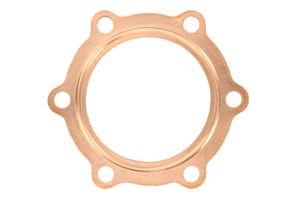 Uszczelka głowicy cylindrów S410485001070