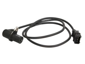 Czujnik położenia wału korbowego SS10712-12B1