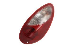 Lampa zespolonych świateł tylnych TYC 11-6175-00-1