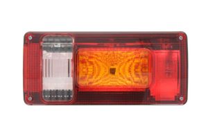 Lampa tylna TL-UN052R