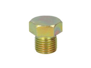 Narzędzia do obsługi układu smarowania SEA VS660.07