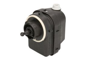 Korektor położenia świateł przednich VAL087267