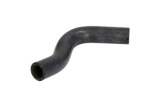 Przewód powietrza doładowujacego V24-0726
