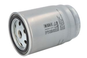 Filtr paliwa S4123NR