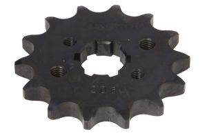 Zębatka napędowa przednia SUNF206-14