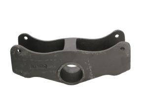 Zestaw naprawczy mocowania resora STR-120002