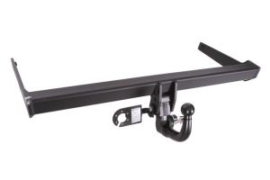 Hak holowniczy STV-144