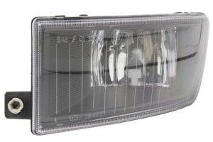 Lampa przeciwmgielna TYC 19-0476-05-9
