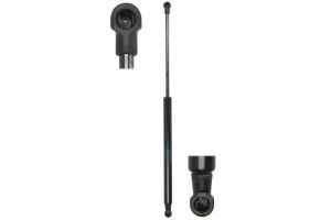 Sprężyna gazowa pokrywy bagażnika STA318126