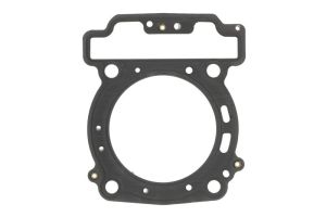 Uszczelka głowicy cylindrów S410089001001