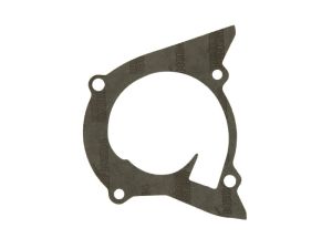 Uszczelka pompy cieczy chłodzącej S410250051006