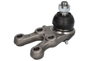 Sworzeń wahacza SB-7722L