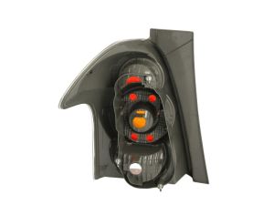 Lampa zespolonych świateł tylnych ULO1104002