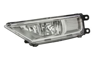 Lampa przeciwmgielna TYC 19-6216-11-9