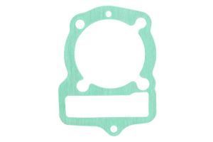 Uszczelka podstawy cylindra S410210006067