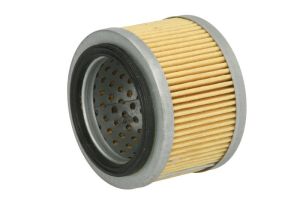 Filtr oleju SBL88036