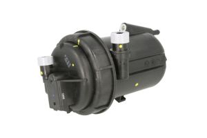 Filtr paliwa S5144GC