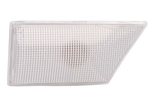 Lampa kierunkowskazu TYC 18-0233-15-2