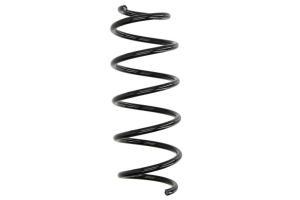 Sprężyna zawieszenia SF116MT