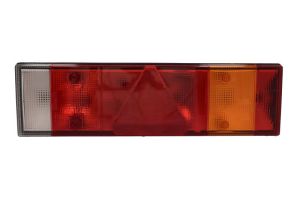 Lampa tylna VAL168790
