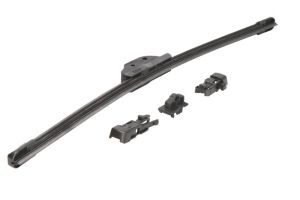 Pióro wycieraczki VAL575004