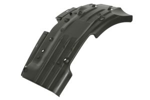 Błotnik SCA-MG-008R