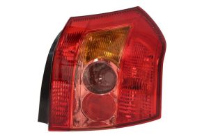 Lampa zespolonych świateł tylnych TYC 11-0763-01-2