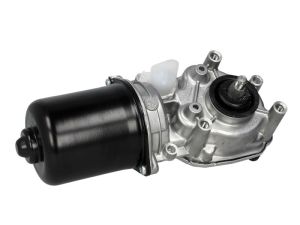 Silnik wycieraczek VAL579735