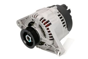 Alternator STX100214
