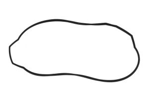 Uszczelka pokrywy sprzęgła S410270008035