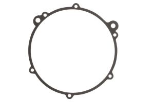 Uszczelka pokrywy sprzęgła S410010016004