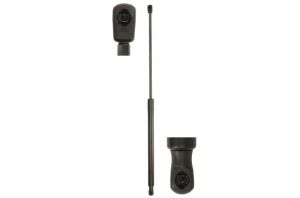 Sprężyna gazowa pokrywy bagażnika STA968460