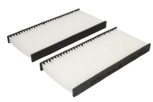 Filtr kabiny VAL715649