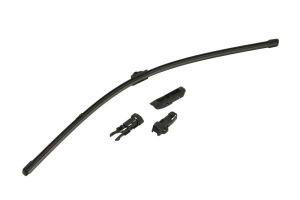 Pióro wycieraczki VAL578511