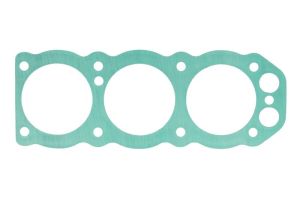 Uszczelka podstawy cylindra S410485006030